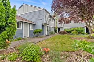 4904 SW Franklin Ave, Beaverton, OR 97005 - Photo 22
