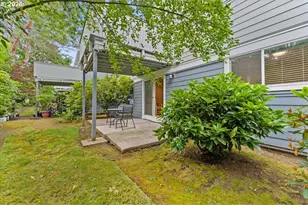 4904 SW Franklin Ave, Beaverton, OR 97005 - Photo 20