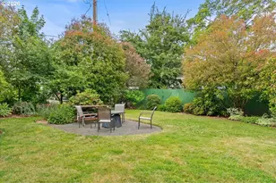 4904 SW Franklin Ave, Beaverton, OR 97005 - Photo 24