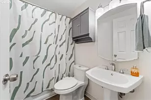 4904 SW Franklin Ave, Beaverton, OR 97005 - Photo 14