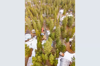 52739 Ammon Rd, La Pine, OR 97739 - Photo 18