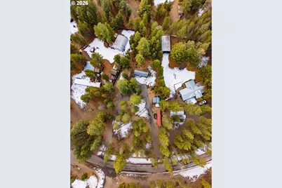 52739 Ammon Rd, La Pine, OR 97739 - Photo 6