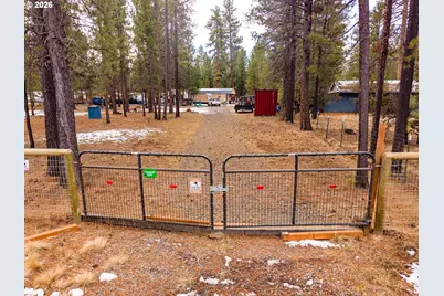 52739 Ammon Rd, La Pine, OR 97739 - Photo 32