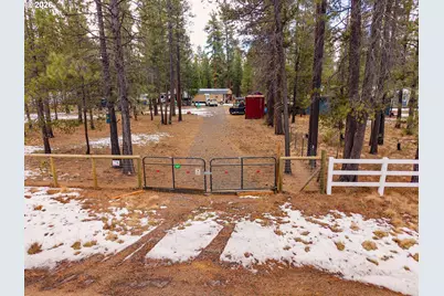 52739 Ammon Rd, La Pine, OR 97739 - Photo 30