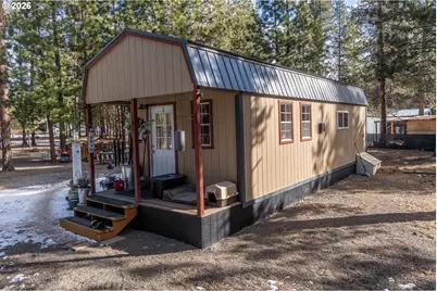 52739 Ammon Rd, La Pine, OR 97739 - Photo 40