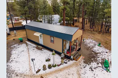 52739 Ammon Rd, La Pine, OR 97739 - Photo 20