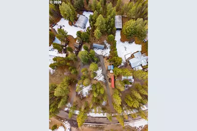 52739 Ammon Rd, La Pine, OR 97739 - Photo 8