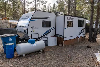 52739 Ammon Rd, La Pine, OR 97739 - Photo 46