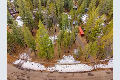 52739 Ammon Rd, La Pine, OR 97739 - Photo 14