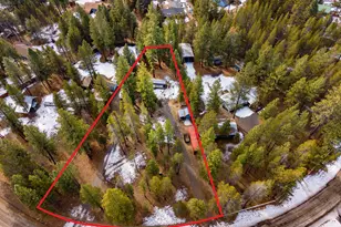 52739 Ammon Rd, La Pine, OR 97739 - Photo 1