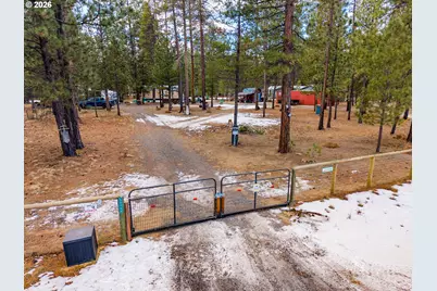 52739 Ammon Rd, La Pine, OR 97739 - Photo 26