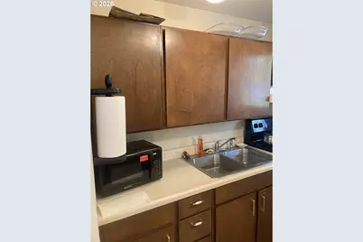1260 10th St #12, Florence, OR 97439 - Photo 14