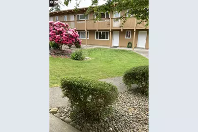 1260 10th St #12, Florence, OR 97439 - Photo 18