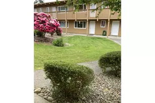 1260 10th St, Florence, OR 97439 - Photo 18