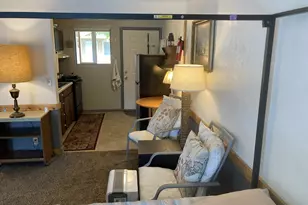 1260 10th St, Florence, OR 97439 - Photo 8