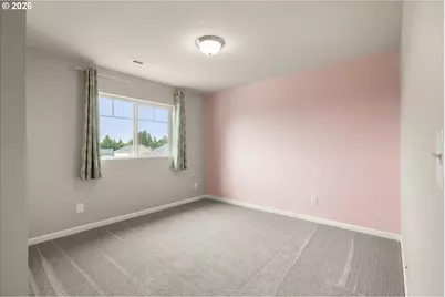 2794 S Red Tail Loop, Ridgefield, WA 98642 - Photo 22