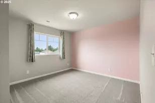 2794 S Red Tail Loop, Ridgefield, WA 98642 - Photo 22