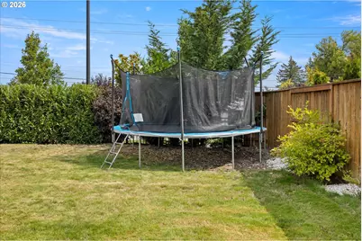 2794 S Red Tail Loop, Ridgefield, WA 98642 - Photo 24