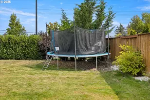 2794 S Red Tail Loop, Ridgefield, WA 98642 - Photo 24
