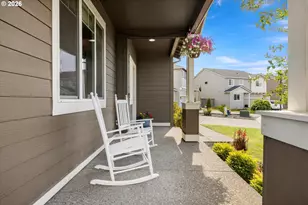 2794 S Red Tail Loop, Ridgefield, WA 98642 - Photo 2