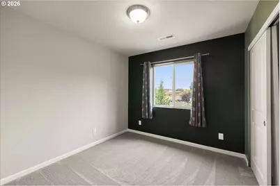 2794 S Red Tail Loop, Ridgefield, WA 98642 - Photo 20