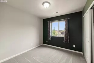 2794 S Red Tail Loop, Ridgefield, WA 98642 - Photo 20