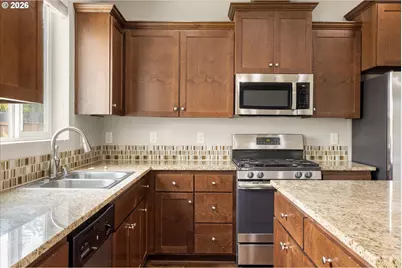 2794 S Red Tail Loop, Ridgefield, WA 98642 - Photo 10