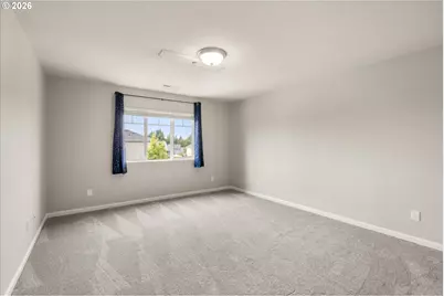2794 S Red Tail Loop, Ridgefield, WA 98642 - Photo 18