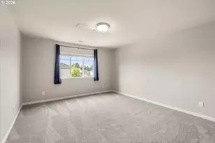 2794 S Red Tail Loop, Ridgefield, WA 98642 - Photo 18