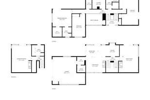 15300 SE Minerva Rd, Milwaukie, OR 97267 - Photo 48