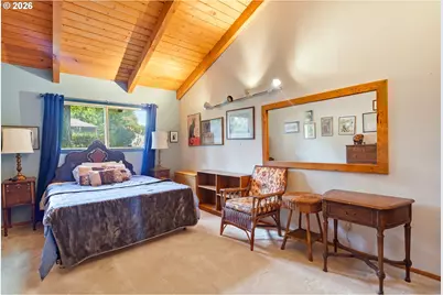 15300 SE Minerva Rd, Milwaukie, OR 97267 - Photo 12