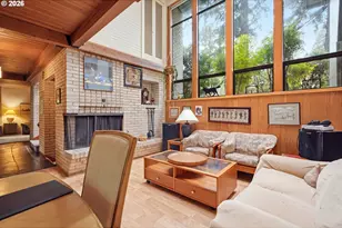 15300 SE Minerva Rd, Milwaukie, OR 97267 - Photo 26
