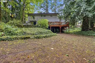 15300 SE Minerva Rd, Milwaukie, OR 97267 - Photo 42