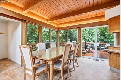 15300 SE Minerva Rd, Milwaukie, OR 97267 - Photo 24