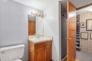 15300 SE Minerva Rd, Milwaukie, OR 97267 - Photo 28
