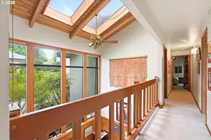 15300 SE Minerva Rd, Milwaukie, OR 97267 - Photo 8