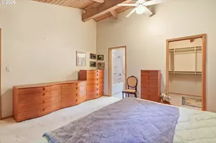 15300 SE Minerva Rd, Milwaukie, OR 97267 - Photo 10