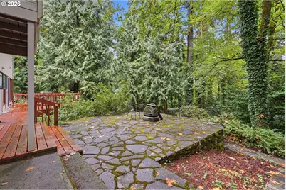 15300 SE Minerva Rd, Milwaukie, OR 97267 - Photo 38