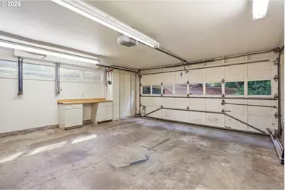 15300 SE Minerva Rd, Milwaukie, OR 97267 - Photo 32