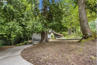 15300 SE Minerva Rd, Milwaukie, OR 97267 - Photo 42
