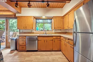 15300 SE Minerva Rd, Milwaukie, OR 97267 - Photo 20
