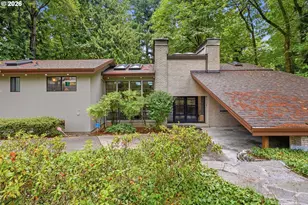 15300 SE Minerva Rd, Milwaukie, OR 97267 - Photo 2