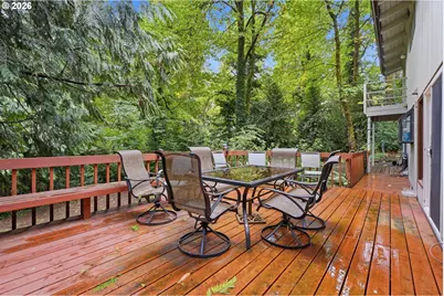 15300 SE Minerva Rd, Milwaukie, OR 97267 - Photo 34
