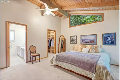 15300 SE Minerva Rd, Milwaukie, OR 97267 - Photo 8