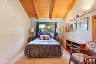 15300 SE Minerva Rd, Milwaukie, OR 97267 - Photo 12