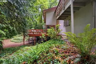 15300 SE Minerva Rd, Milwaukie, OR 97267 - Photo 38