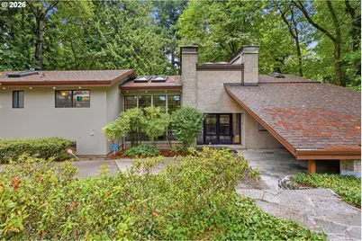 15300 SE Minerva Rd, Milwaukie, OR 97267 - Photo 1
