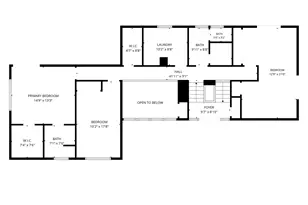 15300 SE Minerva Rd, Milwaukie, OR 97267 - Photo 46