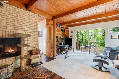 15300 SE Minerva Rd, Milwaukie, OR 97267 - Photo 18