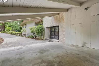 15300 SE Minerva Rd, Milwaukie, OR 97267 - Photo 4